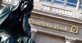 ������ ������� ������� Deutsche Bank �� �������� ������