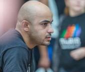 ��������� ��������: ��������� �������