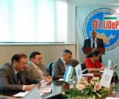 ���� �� ���� ��� �����������