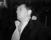 ��� ������� � ������ � ������ ����������� ������