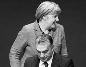 � ����� ������� � ��������� �������� �������