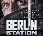 ��������� ��������: ����� ��������