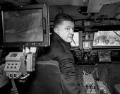 �������� �������� ��������� � �������� ������� ����������� �����