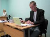 �� ��� ���������... � ������