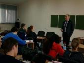 ������� ������� �.�. ������ ������� � ������������ ��������� ������� ��������� ������������� ��������� � �����������