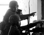 ������ ��������� ����� ���������� ���������� ��������