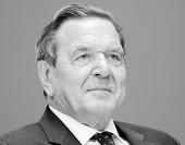 ������ ��������� ����� Nord Stream 2