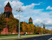 � ������ �� ���� �� ������ ������ ������� �� ���������� �����