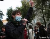 �� ������� ����������