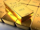 ������� ����� ������� ���������� ����� 24 �����