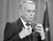 ������� ������ ������ �� ������ ���� ������� ���������