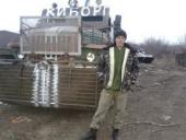 ����� ��������? ���������� ������� - �������� "�����" � ������� "�����" - ���������