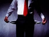 ���������� �������� ����� ��������� �� ���