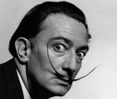 ��������� ��������: ��� �������� �� ���� ������ �� �������� ����������� ������