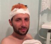 �. ������. ���������� �������� ����� "�������"