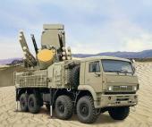 ������ ������ ��������� ��� ��������� ���