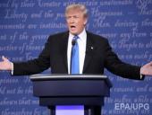 ����� ������ �� �����-����������� ������, ���������� �������� � ����������� ���������������