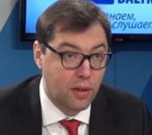 ��� ������� ���������� �� ����� � ���������� ����������