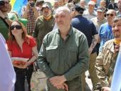 ����: ��..��� "��������" ������ ���������� ������� �������, ������� ������ ���������� �� ������ ����� �� ��������