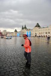    :    1300   13 ,    XVIII  