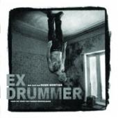 ������� ��� ���� ("������ ����������", ���. �. ������, 2007 �)