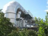 ����������� ����� ����������� "�������� �����": �� ������� ������� ��