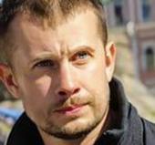 "������" �������� �� ���� ������� � �������� � ������� ����� ��������