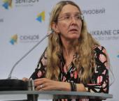 ��������� ��������: ������ ������: ������� ��������� �������