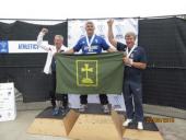 ������ �������. �������� ������ ������������� ������ �����