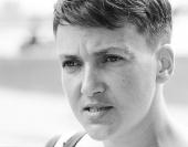 "��������� �������� � ���� - ������"