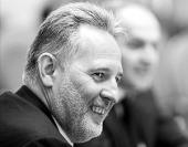 ���������� �������� ������������� ���������� �� ������ � �������