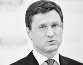 ����� ������ �� ���������� ����������� ��� ������ �� ��� ��� �������