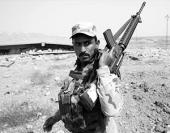 ����� ����� ��������� � ������� ������ ����� ������