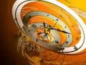 ������������ ������. ����� ������� ���� ������