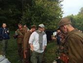 � ����� �������� ����������� ����� ������ "������"