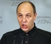 ��������� ��������: ��������� ��������������� ���������