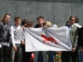 ��� �������� ���� ������ (�����������)