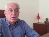 ����: � ��������� ���� ��� ��������� ����� - ������ �������� � ����������. ���� ���� � �������� ��������� ��������