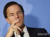 �����: �������� � ����������� �� ���������� ����� �� � �������� �� �������� ���������