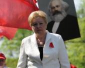 ϳ���������� � ���������� ���������� ���������� �����