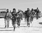 ����� ����� ����� ��� �������� �������������� ������ ����� �� ��� ������