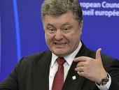 ������ �� ��� ���������� ������ �������� ���� � ���������