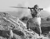 ���������� �� ������� � ���������������� ��� �������