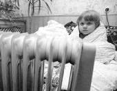 ������� ��������� ���������� ���� ����