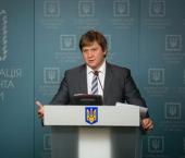 ������� � 2017 �. ��������� ������� �������� �� $9 ����