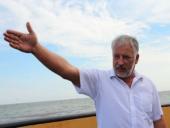 ���������� ���������� ������������� �� �������� ������� �������� ������� � �������� ������ ��-���������