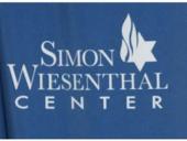 ����� ��������� ������� �������� ����� ���������� ������������� �����