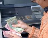 � ������� ������ ������������� �� ��������