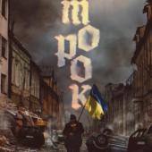 ������ ���������� �� ������� �� ���������� ���������?