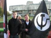 ���� ������ � ���������